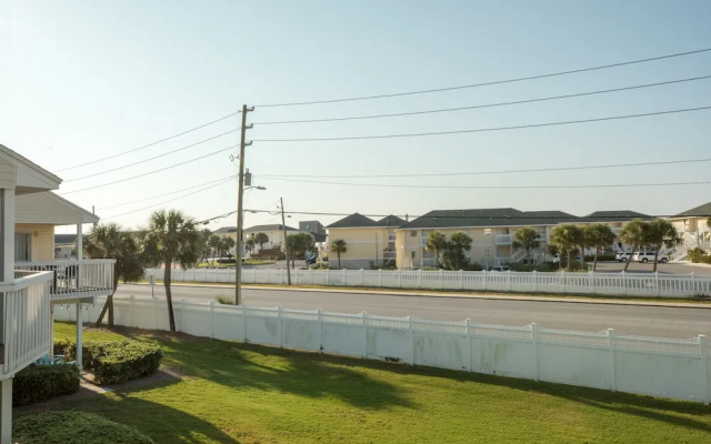 Sandpiper Cove 9212 Destin - 2 Br Condo