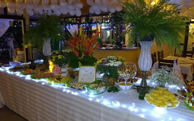 Hotel Coco Beach