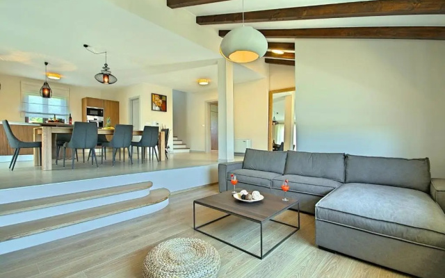 Villa Nata