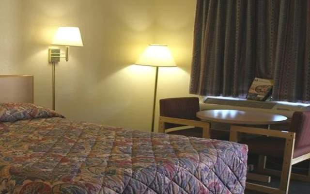 Scottish Inn