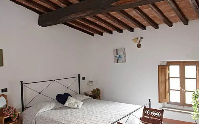Borgo di Renzano