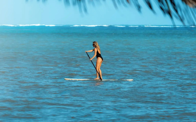 Belizean Cove Estates