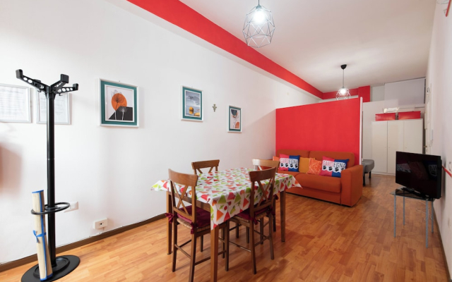 Yenne Home