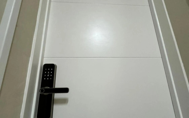 Apartamento Alteagroup Centro