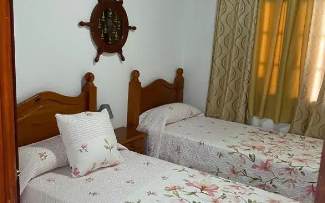 Apt de Marsita-Bajío,8