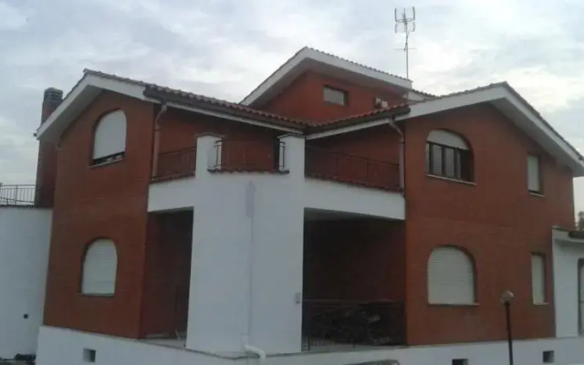 Country House Marina di Ardea
