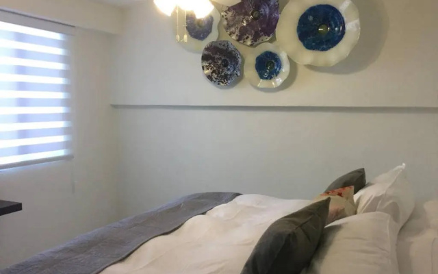 Suite Única privada Loft céntrico Zaragoza y Tecnológico 178B