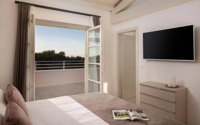 Villa Celeste by ILC (Istria Luxury Collection)