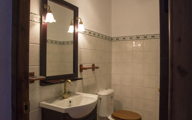 Casa Adrian