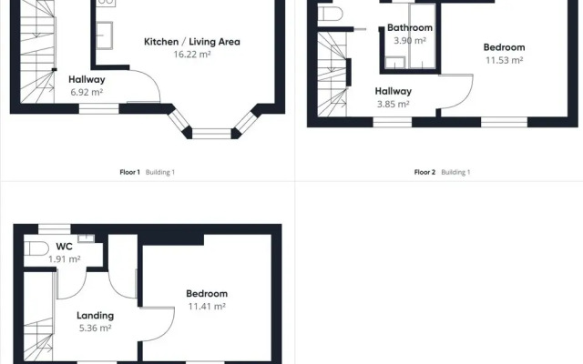 Host Stay Nellie s Loft