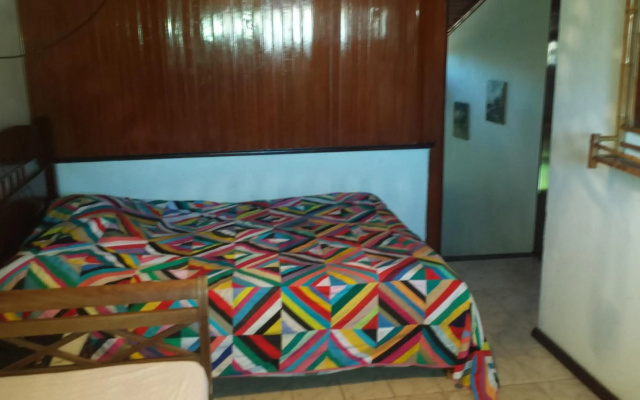 Apartamento Temporada Cabo Frio