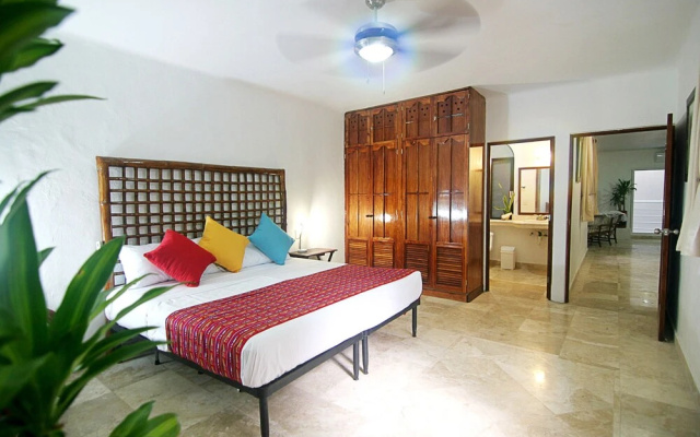 Hacienda San Jose-c1 by Playa District