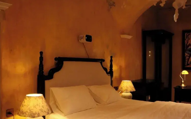 DEMO Inn & Ine - Poetic Studio Stay