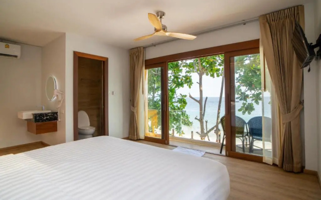 Diamond Beach Resort