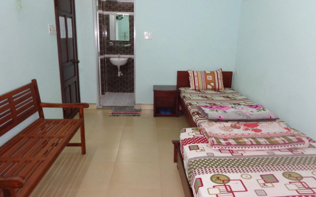 Banana Homestay Hoi An