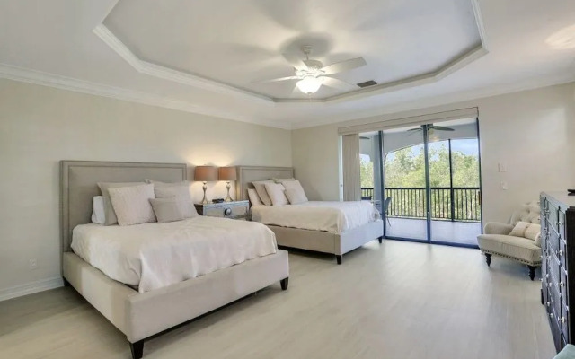 Spinnaker Home #62228