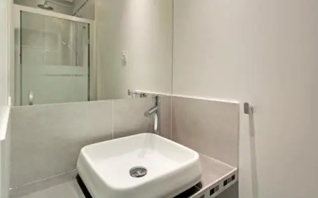 Pick A Flat's in Champs Elysees - rue Percier