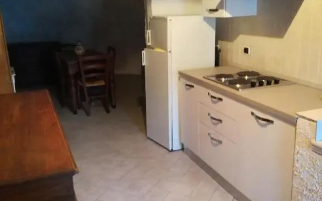 Peschici Appartamento Vacanze