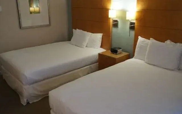 Ala Moana by Luxury Suites International
