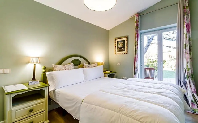 B&B Concha