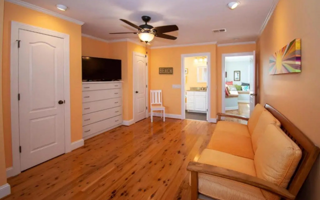 407 Ocean Point Lane