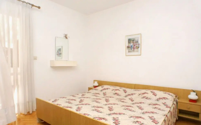 Apartments Balance - Adults Only