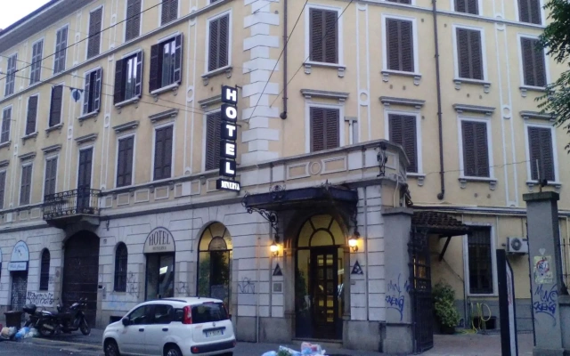 hotelImage