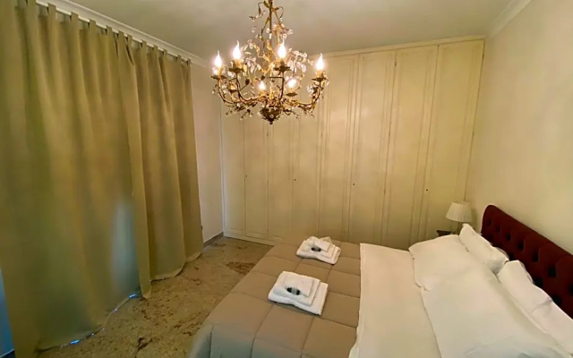 B&B San Michele Foggia