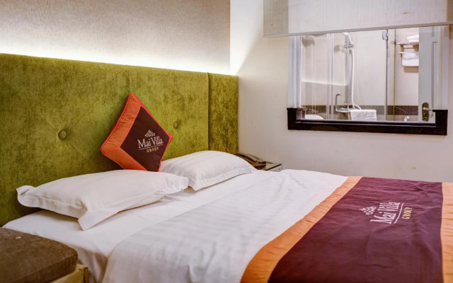 Mai Villa Hotel 1
