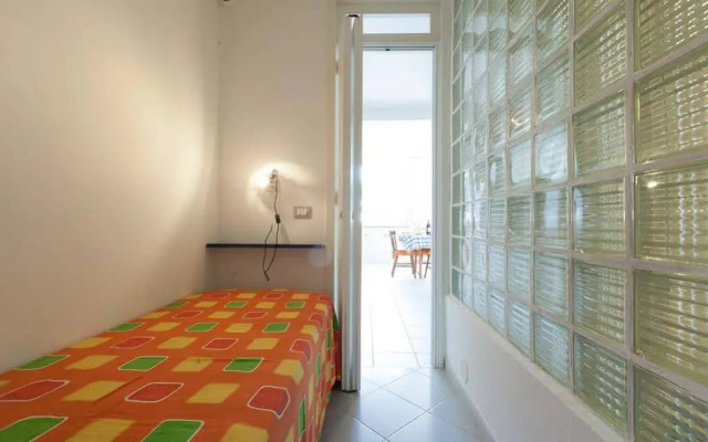 Casa SantaCaterina