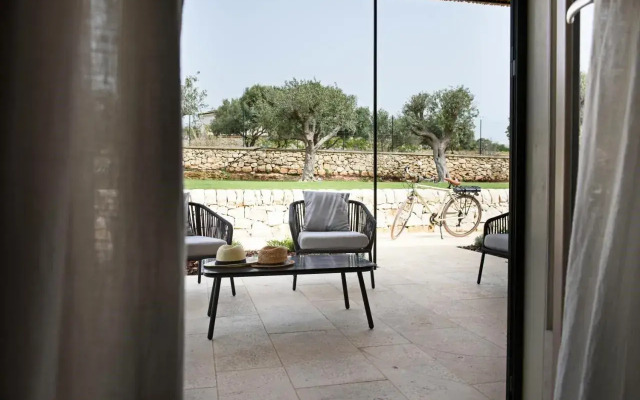 Poggio Leano
