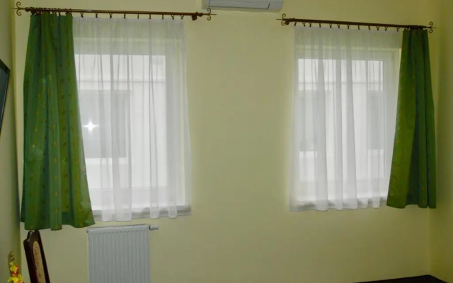 Hostel Phoenix