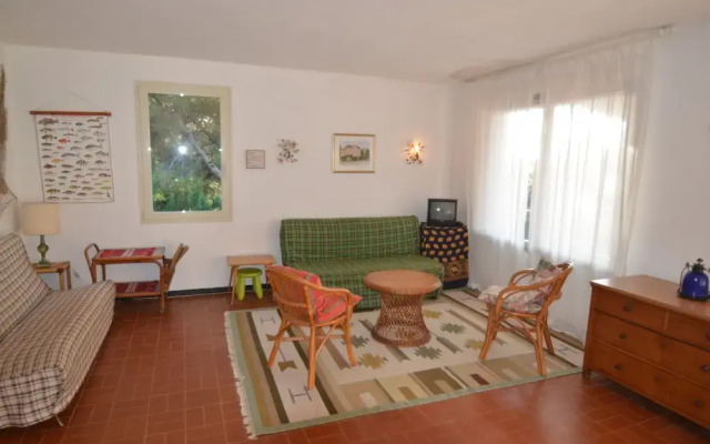 Ripa Dei Carrai