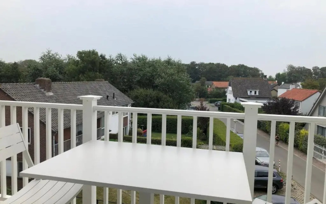 Villa Deauville 2.02