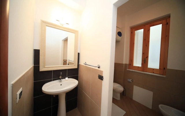 Hotel Amarea