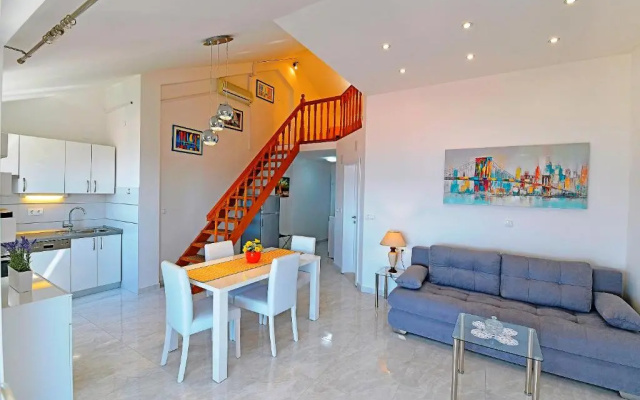 Apartments Tamara