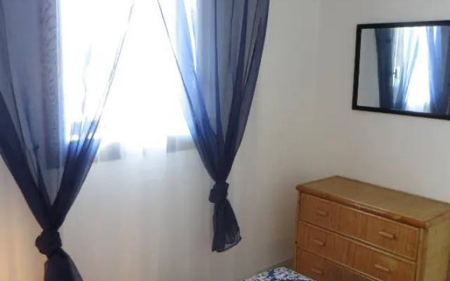 Appartement Carnon Plage