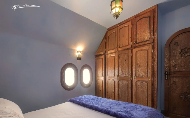 Villa Rita Guest House