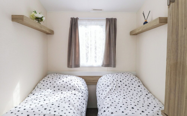 31B Foxburrow Hang