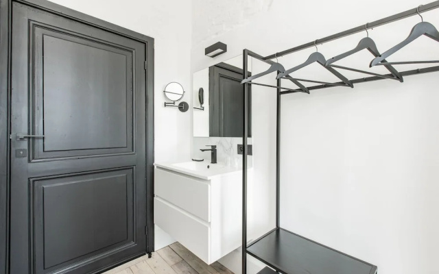 Ribas Guestrooms