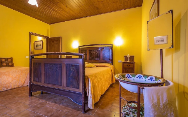 Podere Casalino