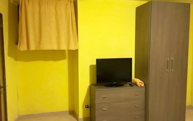 B&B il Vicoletto