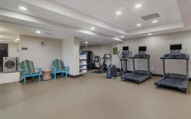Home2 Suites by Hilton Bangor