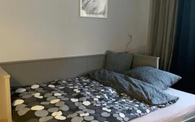 Altstadt Apartment Bautzen