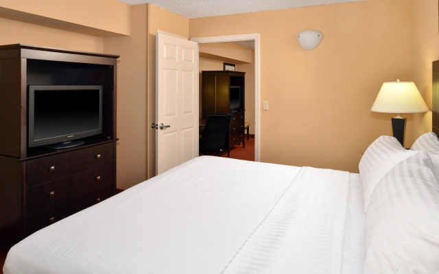 Holiday Inn Martinsburg by IHG
