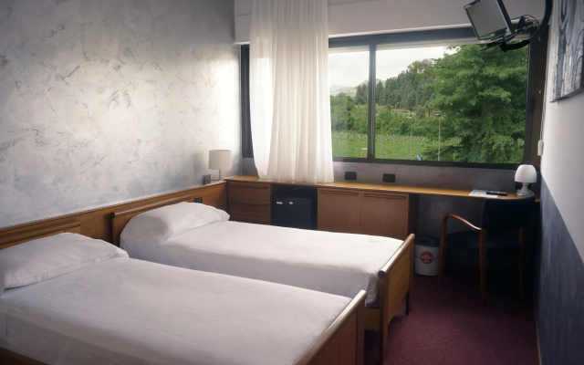 Hotel Valpolicella International