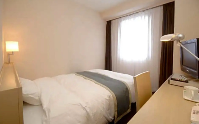 Hotel Frontier Iwaki / Vacation STAY 79262