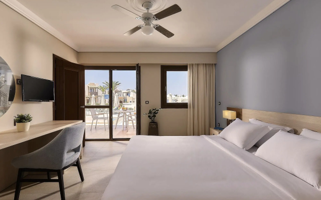 Курорт Nana Royal Premium Resort & Spa