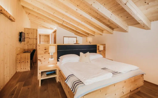 Bio-Hotel Rupertus