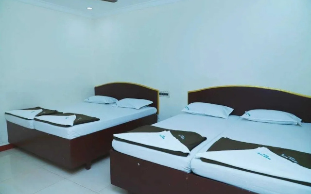 Hotel Sunview